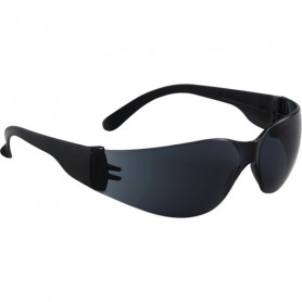 Lunettes polycarbonate