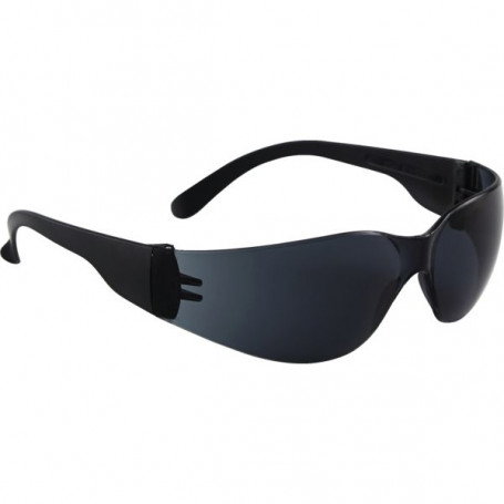 Lunettes polycarbonate