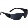 Lunettes polycarbonate