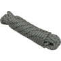Drisse lance moteur