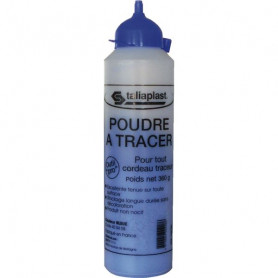 Poudre à tracer - 360 g