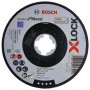 Disque à tronçonner X-Lock Expert for Metal