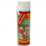 Mousse expansive Sikaboom USAGE TOUS SENS - 500ml / 750ml