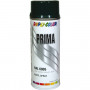 Peinture acrylique de décoration
