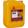 Sikalatex-360 - 2L / 5 L