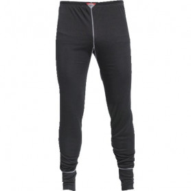 Sous-vêtements (Caleçons, maillots de corps, chaussettes…)