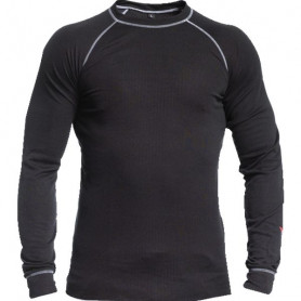 Protection corps – Vêtements