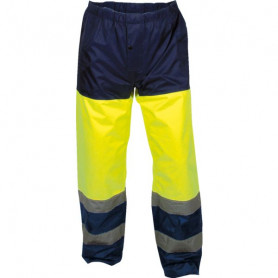 Protection corps – Vêtements