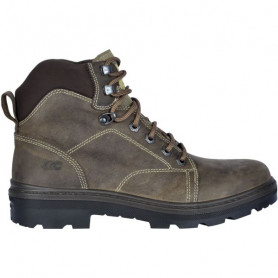 Chaussures Land Bis S3 SRC