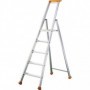 Marchepied MP Pro