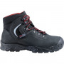 Chaussures Summit UK S3 WR SRC