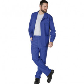 Pantalon New Pilote®