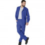 Pantalon New Pilote®