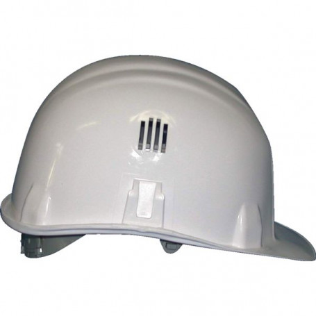 Casque Brennus Aere