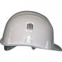 Casque Brennus Aere