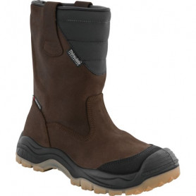 Bottes