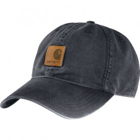 Accessoires (Bretelles, ceintures, casquette, bonnet, tour de cou…)