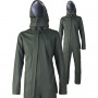 Combinaison PU PVC