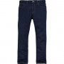 Jeans CARHARTT 102807 Sretch Straight Tapered L32 Denim