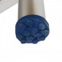Echelle télescopique X-TENSO 2