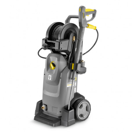 Nettoyeur Haute Pression HD 6/15 M MXA+