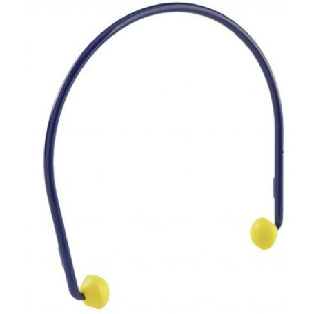 Arceau 3M K1310 SNR 26 dB