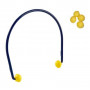 Arceau 3M EARCAP SNR 23 dB