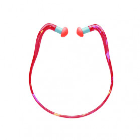 Arceau lavable QB3