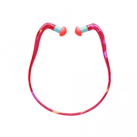 Arceau lavable QB3