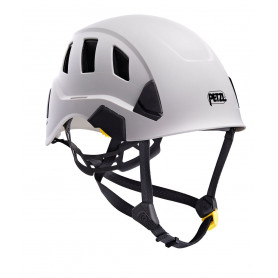 Casque STRATO® VENT VENTILE