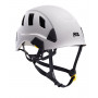 Casque STRATO® VENT VENTILE