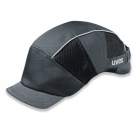 Casquette U-CAP Armadillo