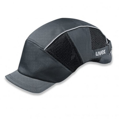 Casquette U-CAP Armadillo