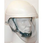 Casque électricien Idra 2