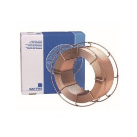 FILCORD 80 BOBINE 16Kg