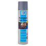NETTOYANT FREINS - 650ML