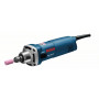 MEULEUSE DROITE 650W D.6MM VITESSE 1000 A 28000 TR/MIN  GGS28CE
