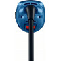 MEULEUSE DROITE 650W D.6MM VITESSE 1000 A 28000 TR/MIN  GGS28CE
