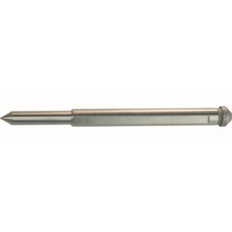 EJECTEUR COURT 100 MM
