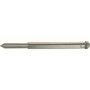 EJECTEUR COURT 100 MM