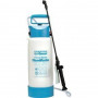 PULVERISATEUR PRO CM50 5L POUR PRODUITS A BASE D'ACIDE