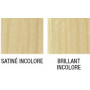 VERNIS MARINE MONT. BRILLANT 2.5L SANS ODEUR