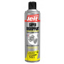 DEGRIPPANT POUR DEGRIPPAGES DIFFICILES AEROSOL 650 ML