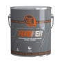 FIXOFER BLANC - 3L