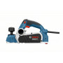 Rabot GHO 26-82