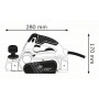 Rabot GHO 26-82