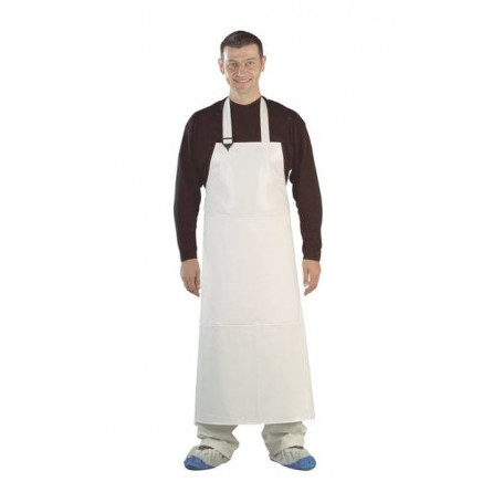 Tablier PU