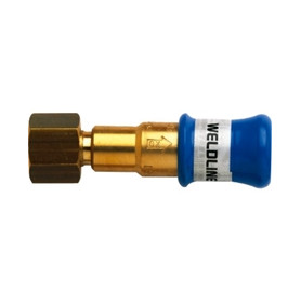 R. QUICKMATIC F OX 16X150 D