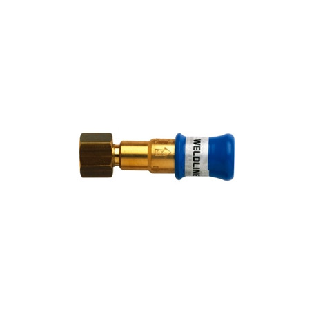 R. QUICKMATIC F OX 16X150 D