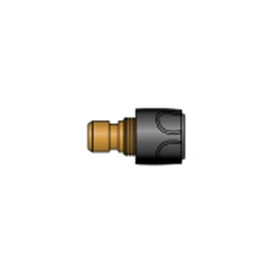 BOUCHON T10